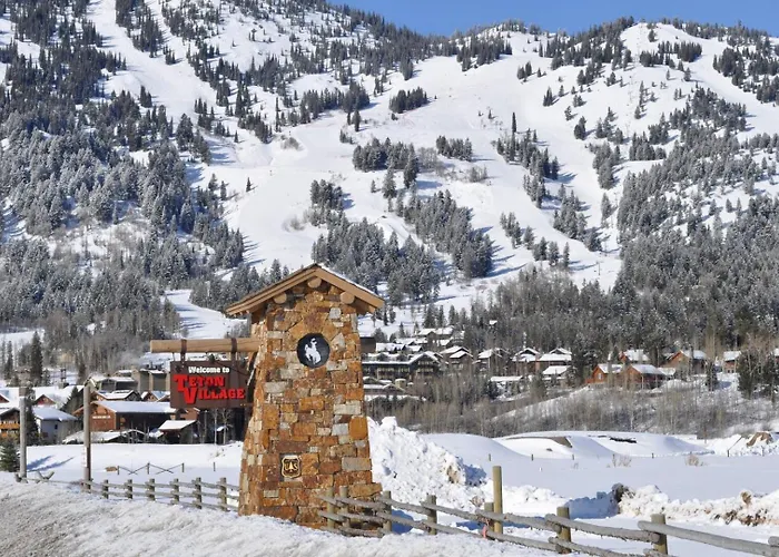 Rmr: Elkhorn In Holiday home